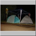 2012-07-09 - 00-44-02.JPG